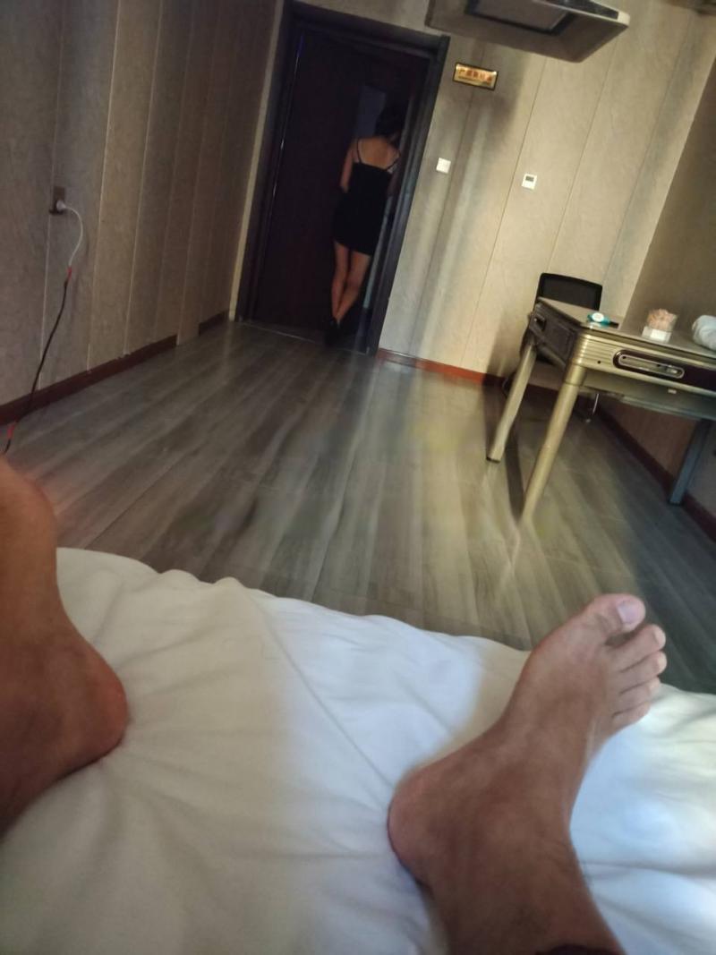 无锡市古运五爱苑a区5楼好景浴